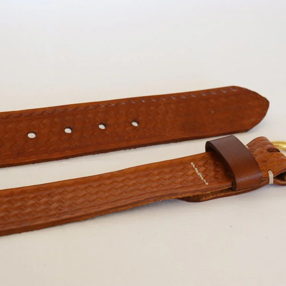 Handmade made usa